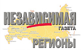 Со льда Финского залива в Петербурге спасли 230 рыбаков
